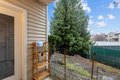 Additional image 34 of 440 Maple Ave SW Apt A106, Renton, WA, 98057