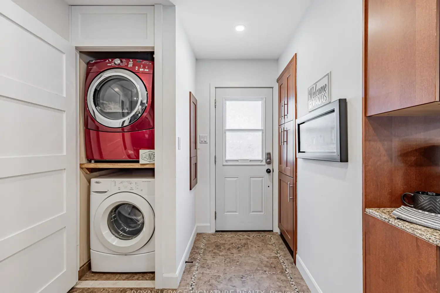 Additional image 8 of 706 Annland Street