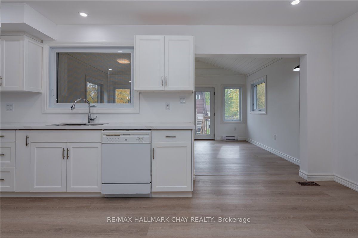 Additional image 4 of 1063 Wood Street, Innisfil, ON, L0L 1K0
