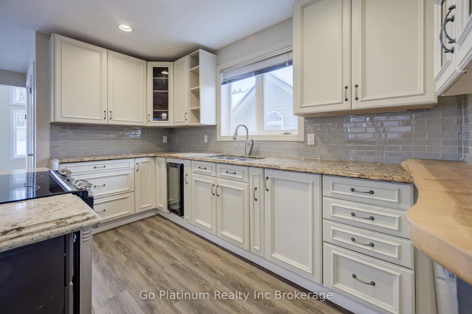 Additional image 5 of 14 Anderson Street