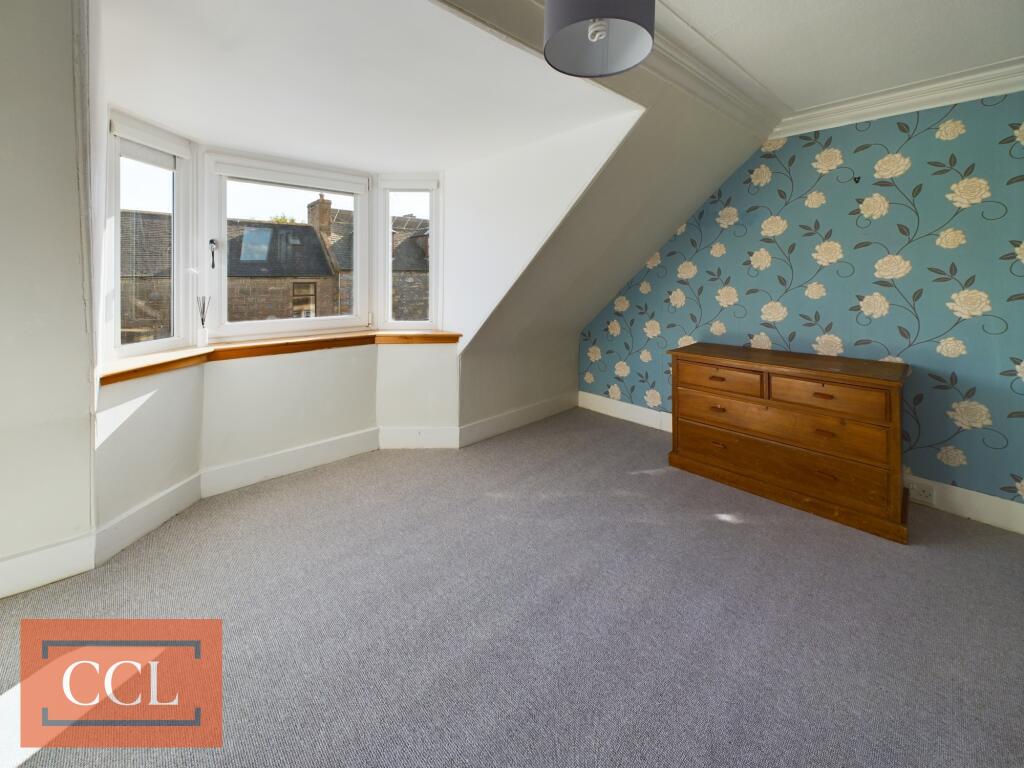 Additional image 10 of Fife Street, Dufftown, Keith, Moray