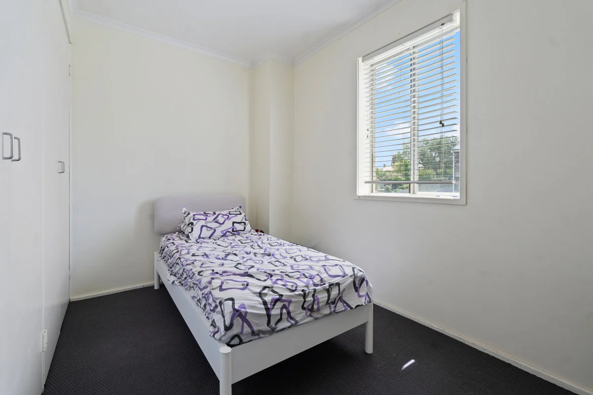 Additional image 9 of 2/122 Bourke Street, Goulburn, Goulburn NSW 2580