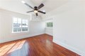 Additional image 17 of 1631 Pine Ave, Long Beach, CA, 90813