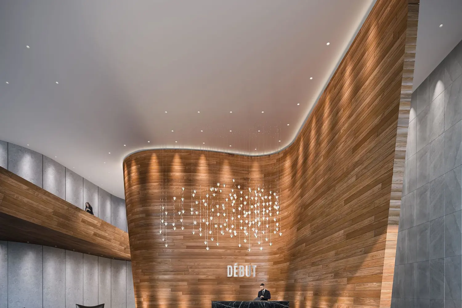 Additional image 4 of 39 Mary St Street 2210