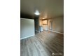 Additional image 8 of 15107 Boat St SW, Lakewood, WA, 98498