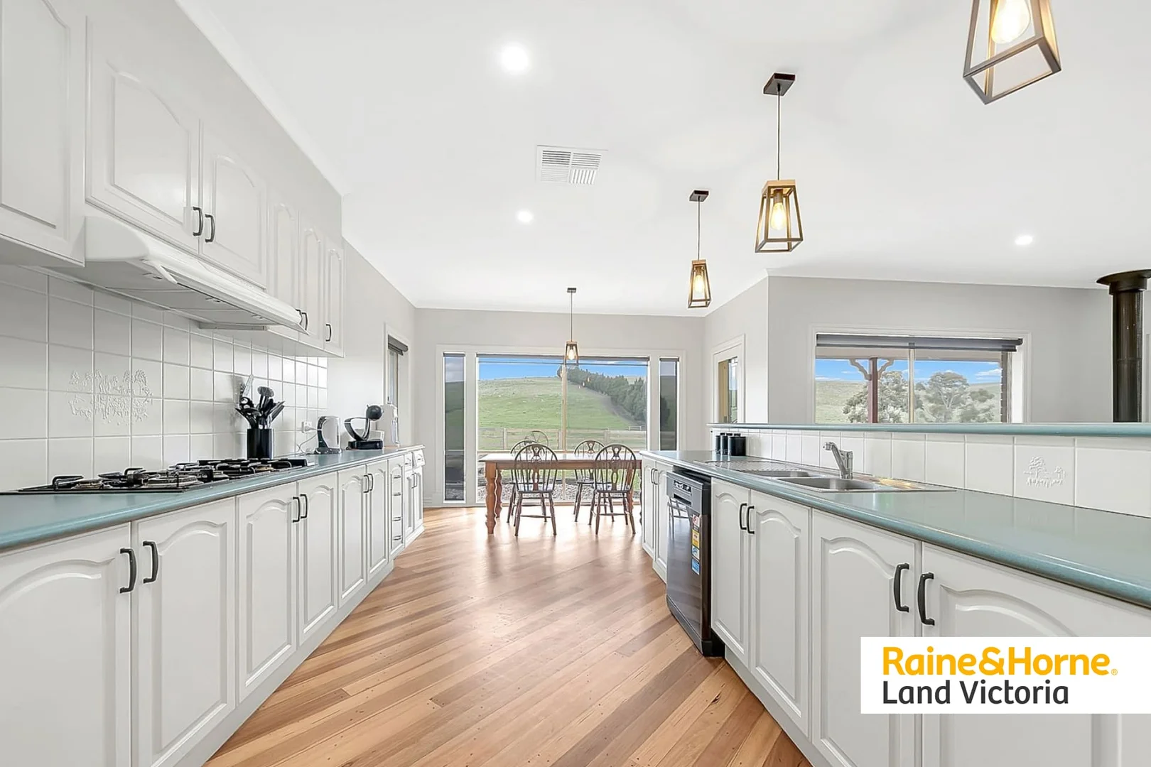 Additional image 10 of 140 Outlook Crescent, Clarkefield VIC 3430