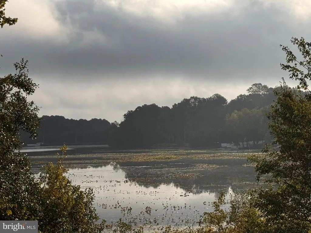 Additional image 3 of 20442 Honeysuckle Dr, Lincoln, DE 19960