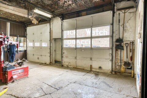 Additional image 7 of 30 Mill Street, Mississippi Mills, ON, K0A 1A0