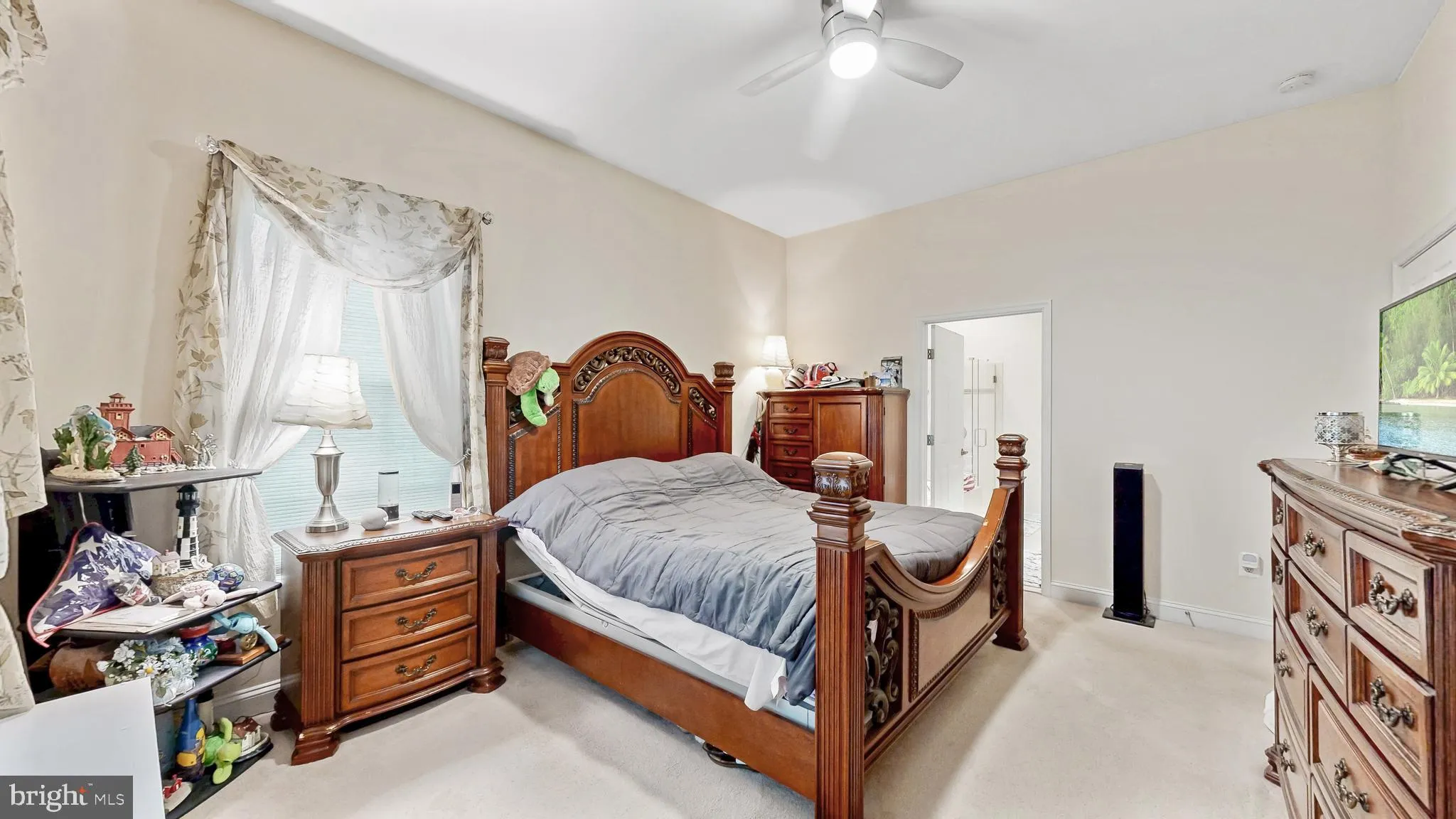 Additional image 77 of 24827 Magnolia Circle, Millsboro, DE 19966