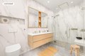 Additional image 7 of 420 E 75th St # 4, New York, NY, 10021