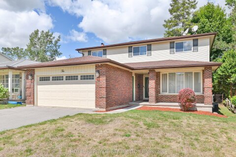 Additional image 7 of 10 Briarwood Crescent, Belleville, ON, K8N 5J7