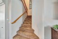 Additional image 9 of 5818 W Avenue J15, Lancaster, CA, 93536