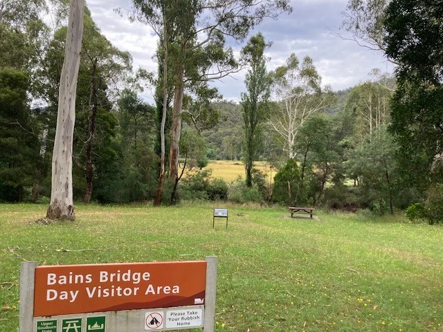 Additional image 7 of 2 Mansfield-Woods Point Road, Kevington VIC 3723