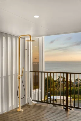 Additional image 21 of 7 Triton Street, Tangalooma QLD 4025