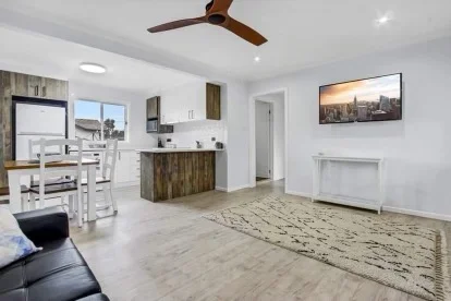 Additional image 2 of 251 West Street, Hay NSW 2711