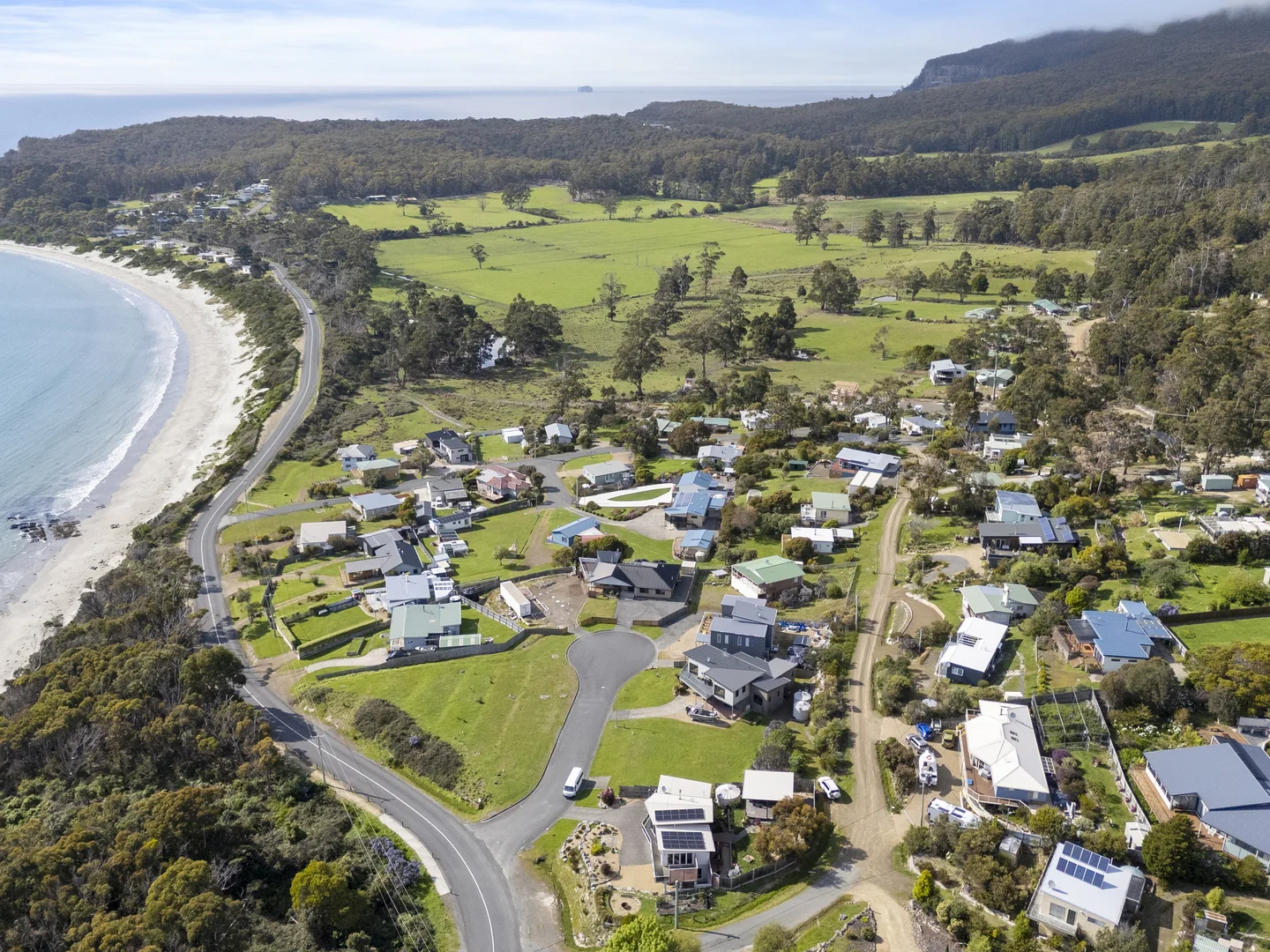 Additional image 35 of 4 Caribbean Court, Eaglehawk Neck TAS 7179