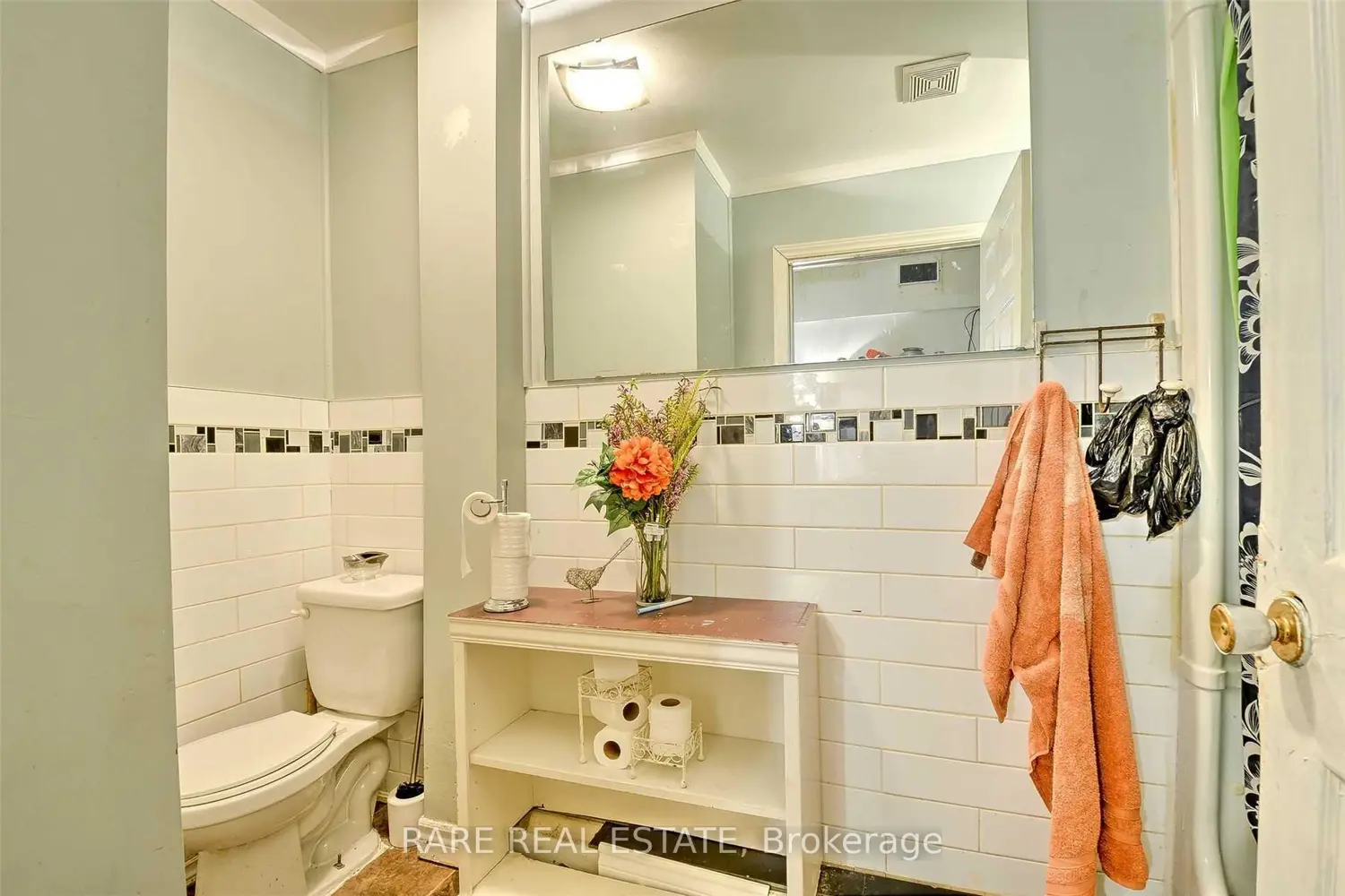 Additional image 7 of 280 Park Street