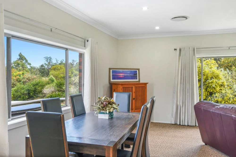 Additional image 11 of 115 Carlyle Avenue, Kundabung NSW 2441