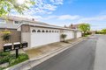 Additional image 52 of 12586 George Reyburn Rd, Garden Grove, CA, 92845