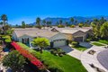 60200 Wishbone Ct, La Quinta, CA, 92253