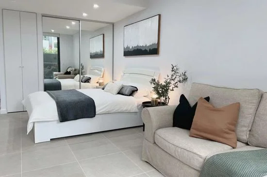 Additional image 2 of G06/18 Pemberton Street, Botany NSW 2019