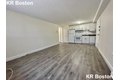 Additional image 8 of 122 Dustin St Apt 1, Boston, MA, 02135