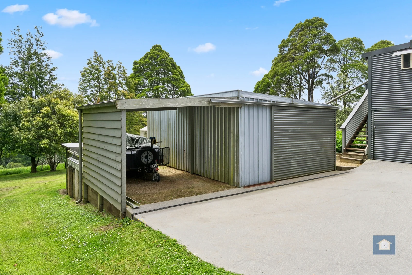 Additional image 13 of 25 Southorn Street, Beech Forest VIC 3237