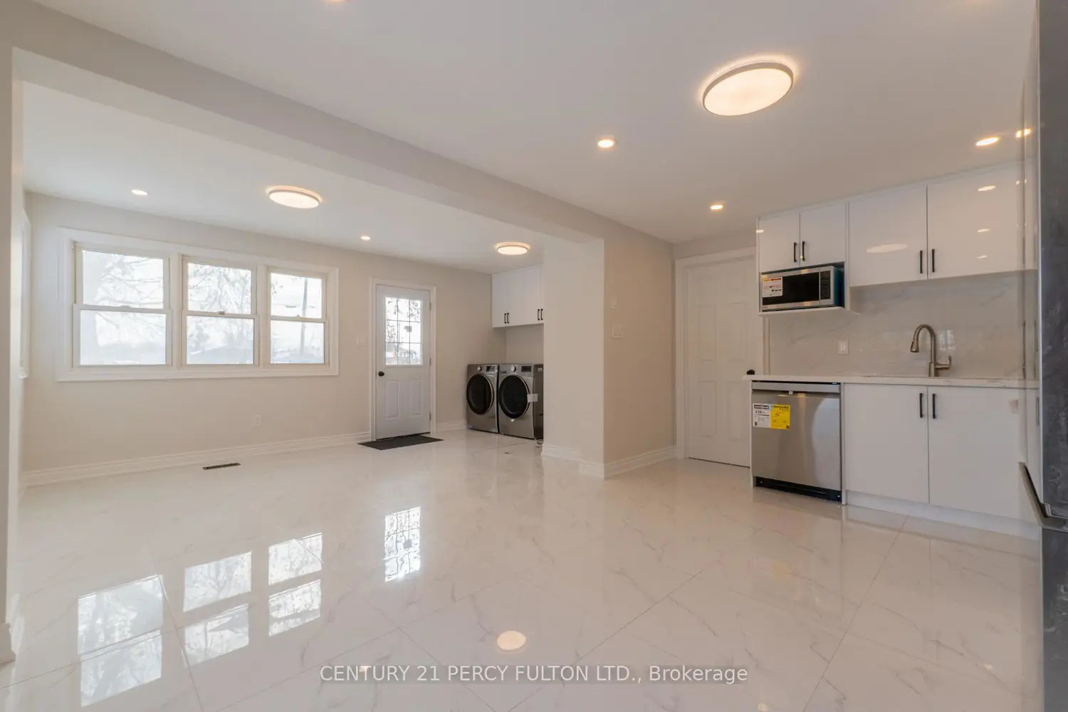 Additional image 9 of 193 Cameron Crescent