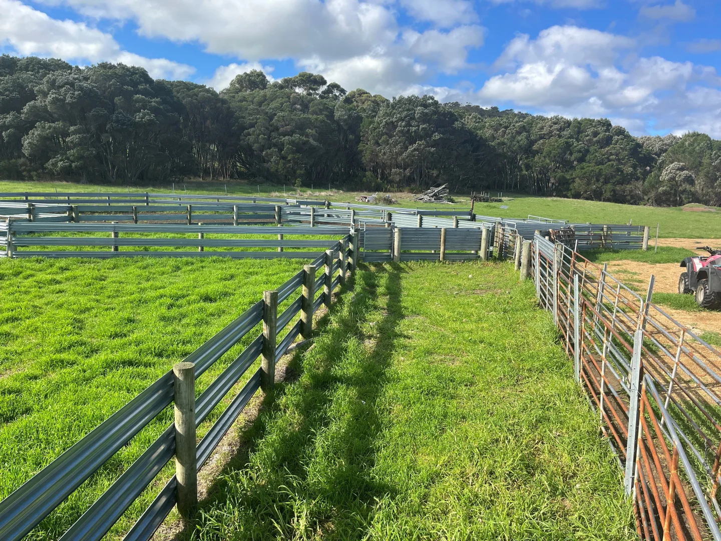 Additional image 10 of 181 Francis Road, Lowlands WA 6330