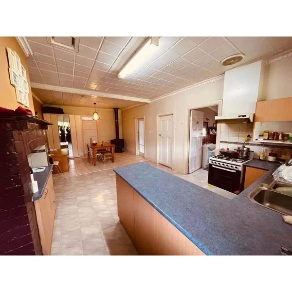 Additional image 2 of 77 HEALESVILLE-KOO WEE RUP, Healesville VIC 3777