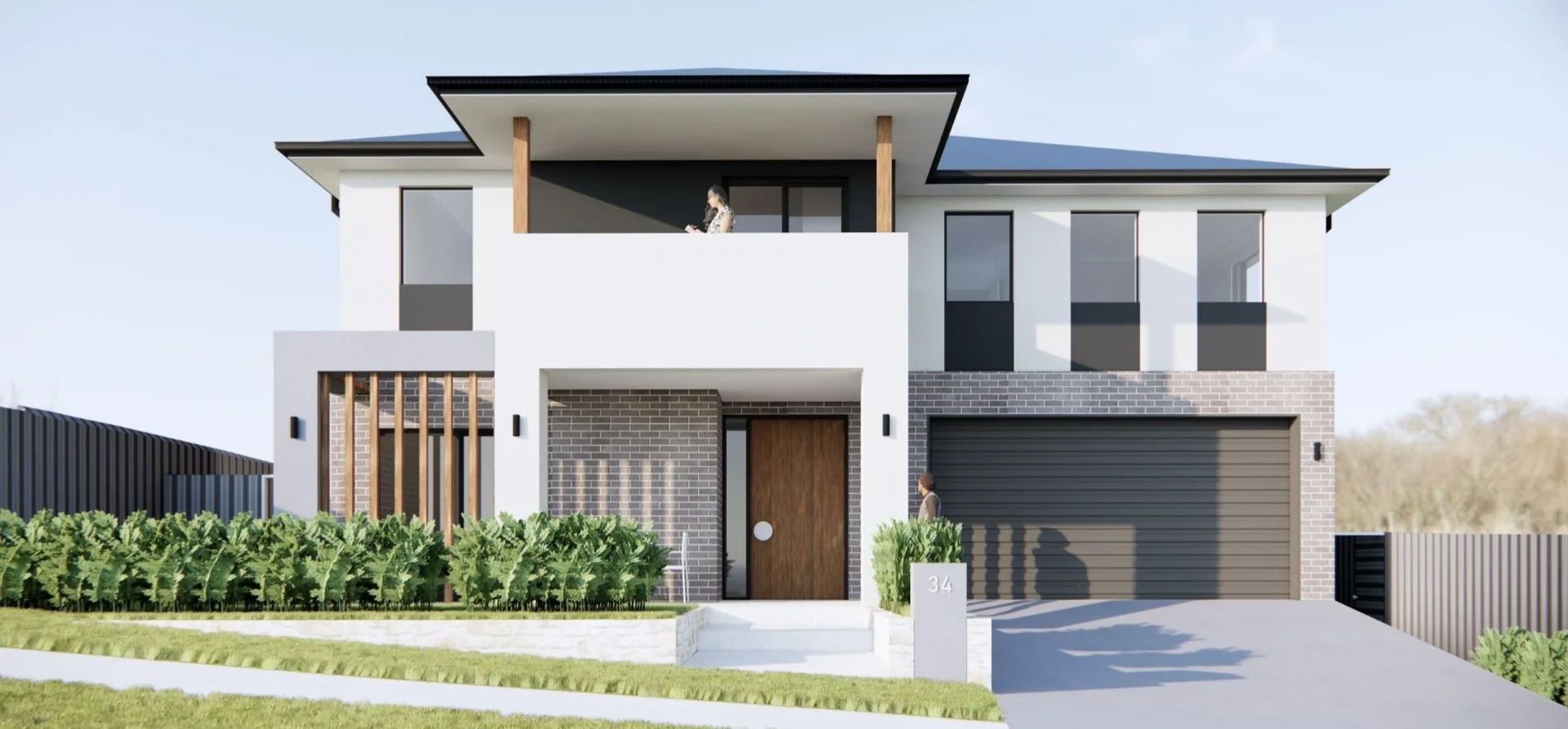 Additional image 2 of 34 Halliday Street, Googong NSW 2620