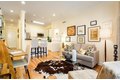 Additional image 12 of 3 Chauncy St Apt 19, Cambridge, MA, 02138
