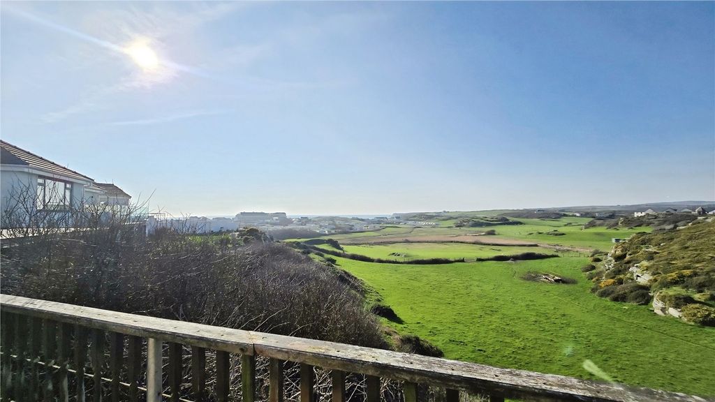 Additional image 2 of 5 bed detached house for salePenrallt Road, Trearddur Bay, Holyhead, Isle Of Anglesey LL65