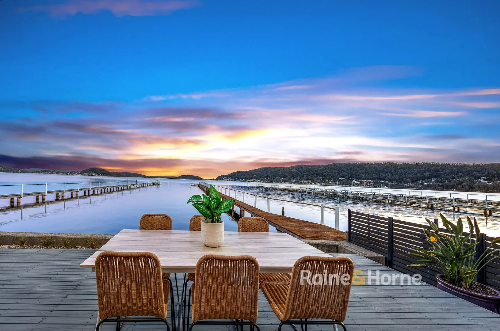 17 Victory Parade, Tascott NSW 2250