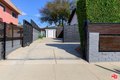 Additional image 46 of 509 E Buckthorn St, Inglewood, CA, 90301