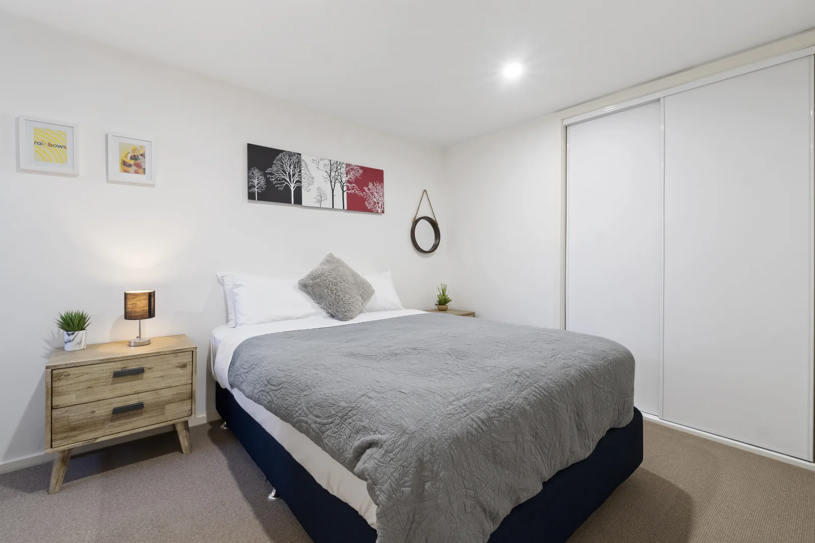 Additional image 14 of 5/17-19 Nelson Street, Apollo Bay VIC 3233