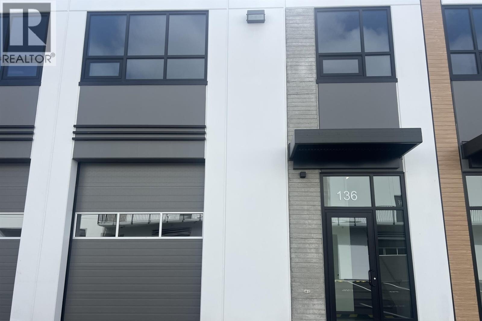 Additional image 8 of 136-8710 Barnard Street, Vancouver, BC, V6P0A5