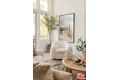 Additional image 17 of 1277 S Beverly Glen Blvd Apt 408, Los Angeles, CA, 90024