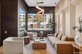 Additional image 32 of 2525 Van Ness Ave Unit 604, San Francisco, CA, 94109