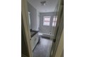 Additional image 7 of 2109 N Sedgwick St, Chicago, IL, 60614