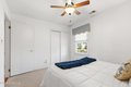 Additional image 29 of 3 Manalapan Woods Dr, Manalapan, NJ, 07726