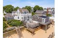 Additional image 4 of 561 Commercial St, Provincetown, MA, 02657