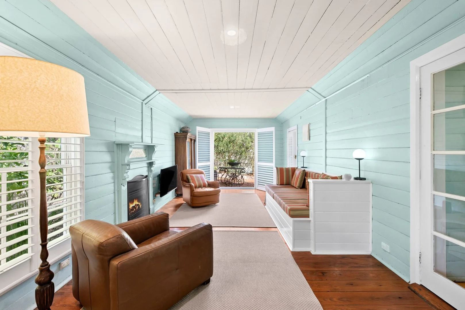 Additional image 6 of 8 Grandview Parade, Barwon Heads VIC 3227