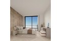 Additional image 4 of 133-25 37th Ave Unit 5C, Queens, NY, 11354