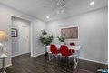 Additional image 13 of 366 Hoover Ave Apt 120, Bloomfield, NJ, 07003