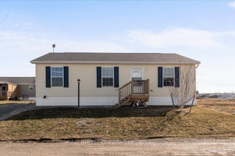Additional image 7 of 10 Bent Willow Court, Haldimand, ON, N0A 1L0
