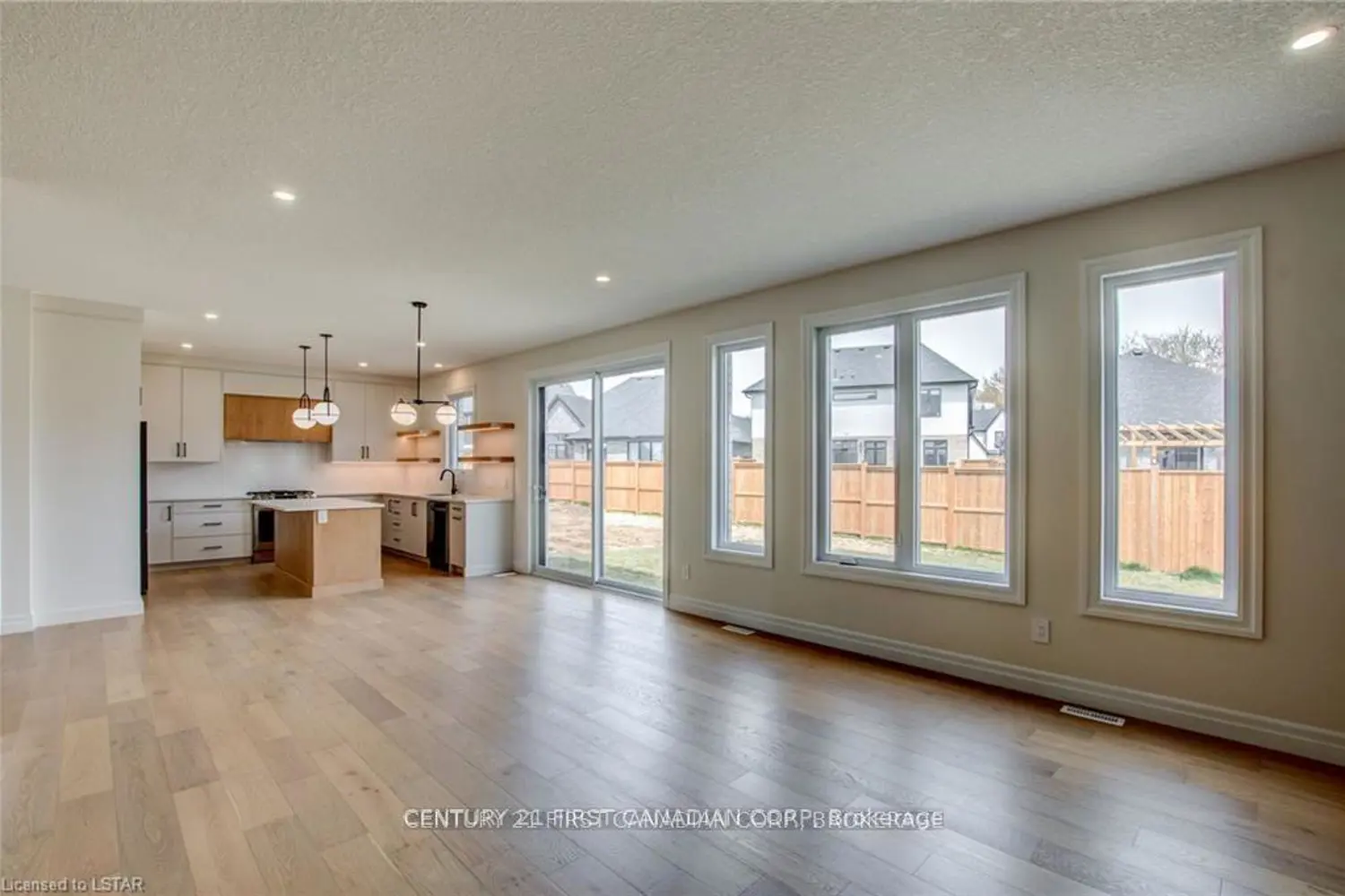 Additional image 7 of 58 Aspen Circle