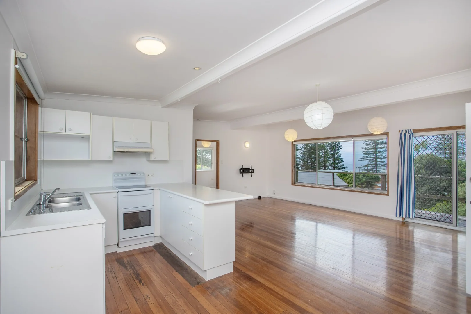 Additional image 5 of 6 Surfview Avenue, Black Head NSW 2430