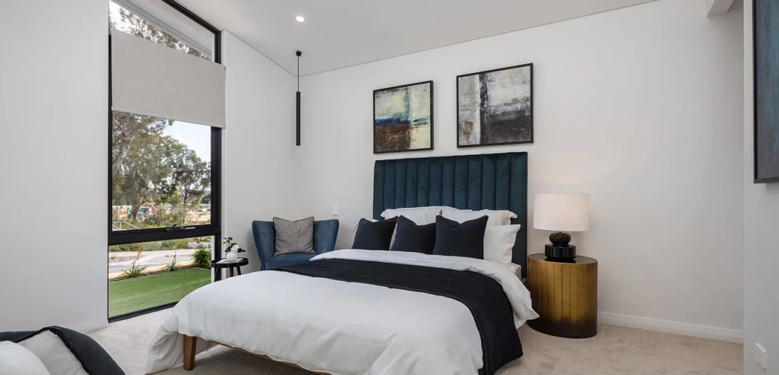 Additional image 3 of 12 Lillypilly Loop, Sinagra WA 6065