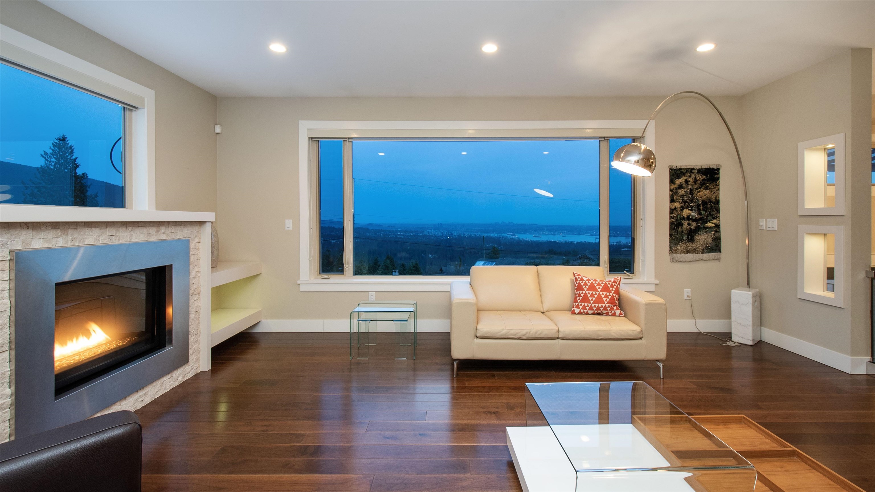 Additional image 3 of 494 Craigmohr Drive, West Vancouver, BC, V7S 1W6